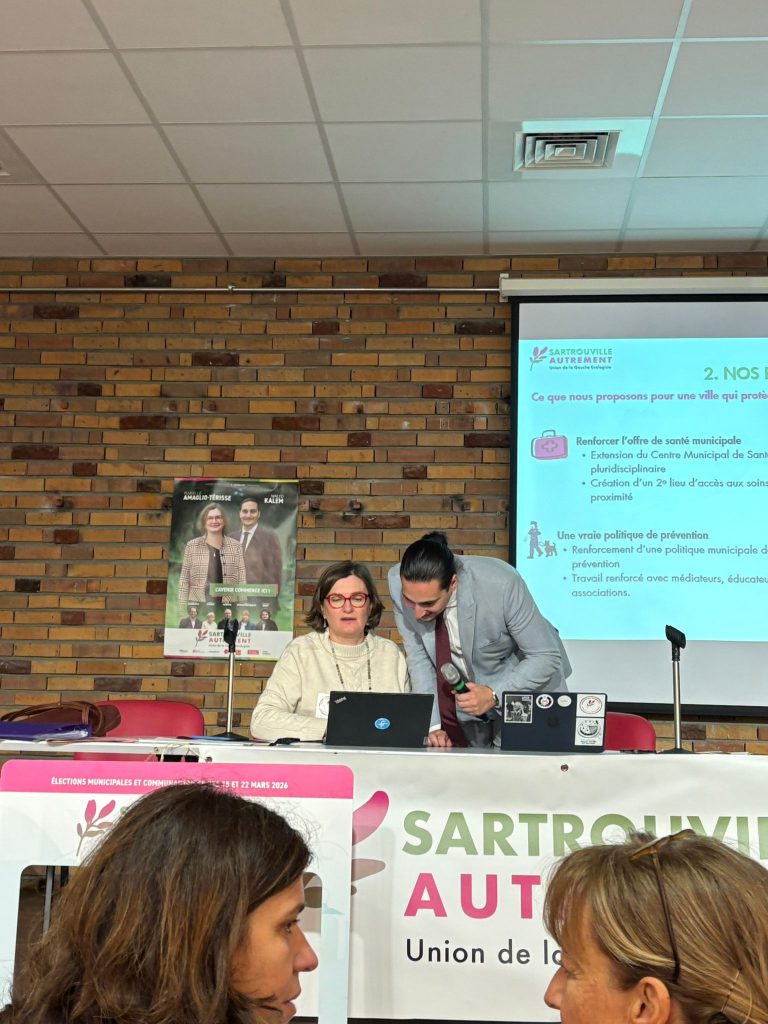 14/02 : SANTÉ ET SERVICES PUBLICS 633221329 122120796279064656 2582360670946302165 n