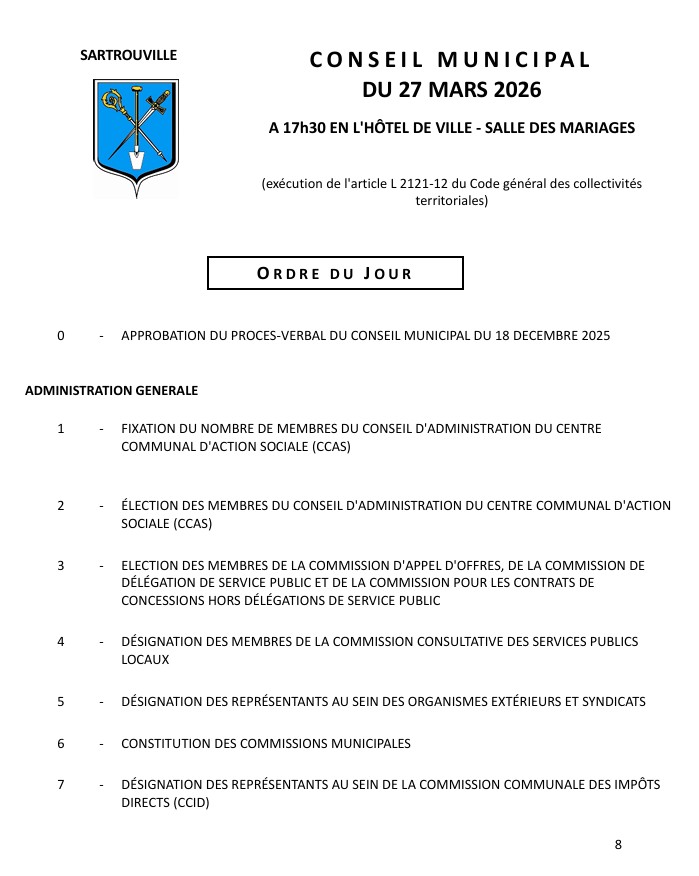 odj 1