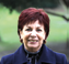 Michelle DULON image