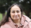 Sadia TADJER image