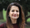 Delphine PANNEQUIN image