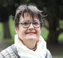 Catherine HANIN image