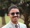 Jaheim DE BARROS image