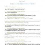 Retour rapide sur le conseil communautaire du 9 avril 2026 capture d’écran 2026 04 11 212601