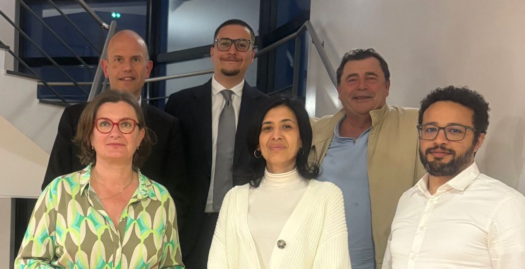 2026-2032 : des élus d'opposition exigeants et constructifs au service des habitant.e.s et du territoire de l'intercommunalité whatsapp image 2026 04 10 at 12.28.36