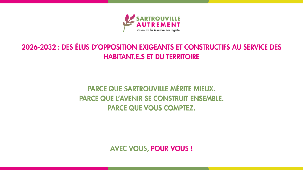 photo couverture vf